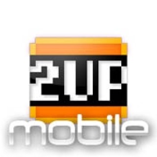 德国初创公司 2up Mobile 推出游戏